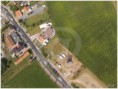 /album/fotogalerij-luchtfotos/project15-2-bordermaker-jpg/